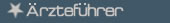 �rztef�hrer