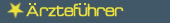�rztef�hrer