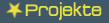 Projekte & Leistungen