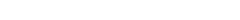 Copyright gut und gern webdesign